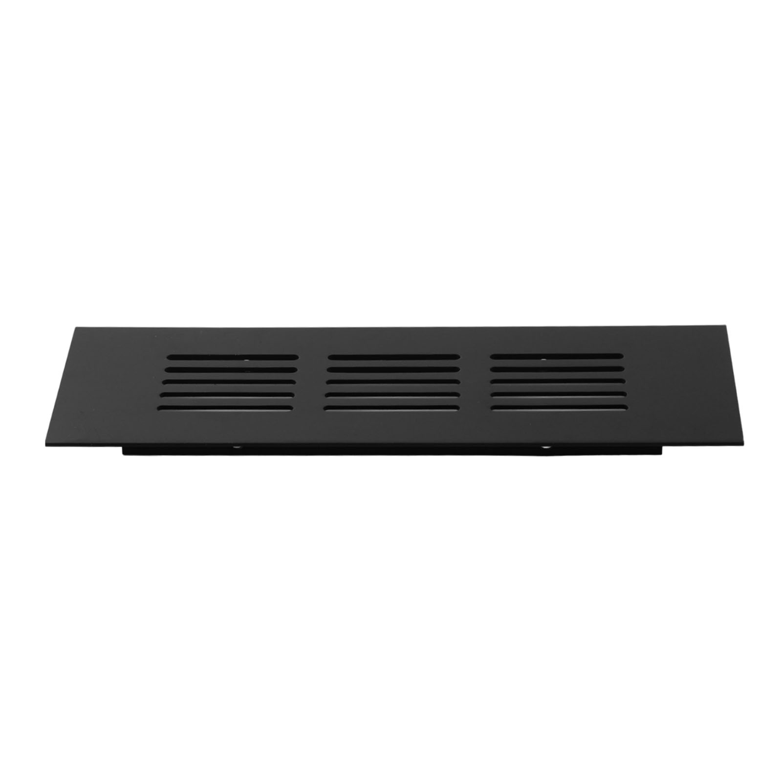 Ventilation Grille Aluminum - Grille de ventilation murale multifonctionnelle en