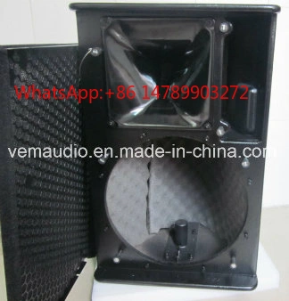 Full Range Speaker - Enceinte large bande PS15 15 pouces,