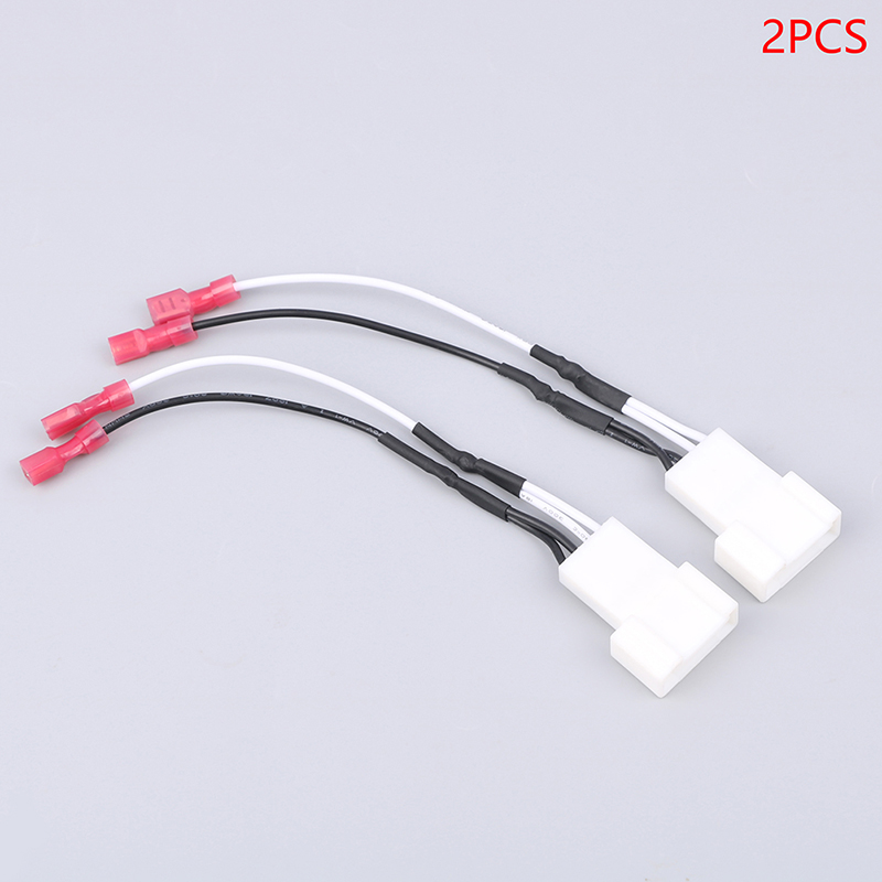 Audio Jumper Wire - Adaptateur de câble SFP pour haut-parleur