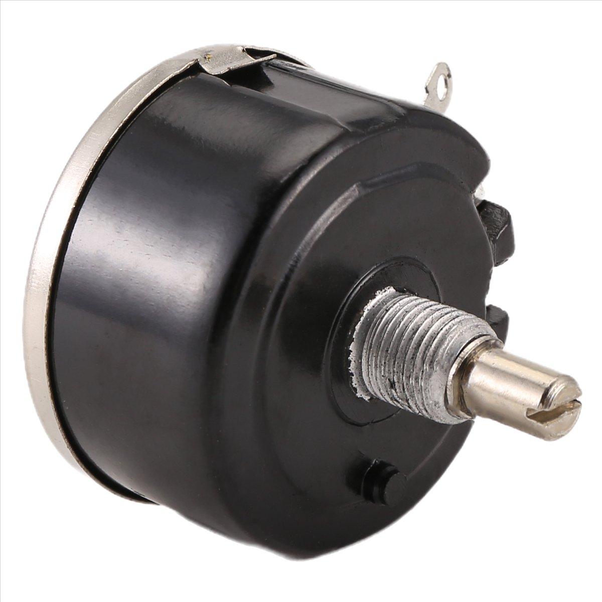 Potentiometer 10K - Potentiomètre rotatif à fil enroulé Fashion