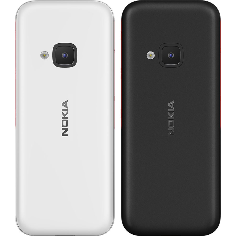 Téléphone de secours Nokia 531 - Usb Sound Card avis et prix