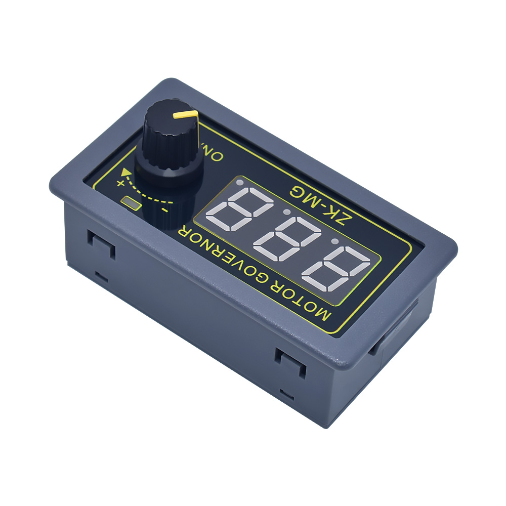 Contrôleur de moteur DC 5-30V  - Pcm5102 avis et prix