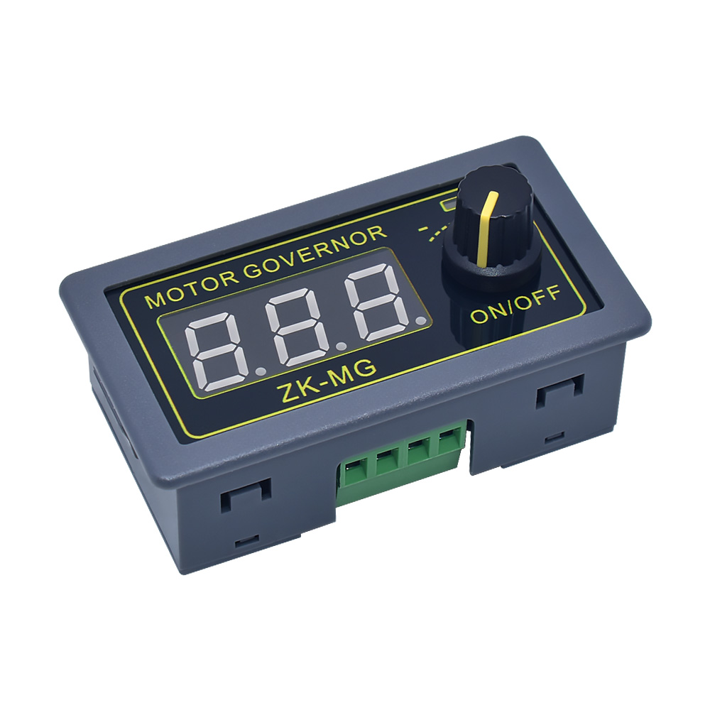 Contrôleur de moteur DC 5-30V  - Pcm5102 avis et prix