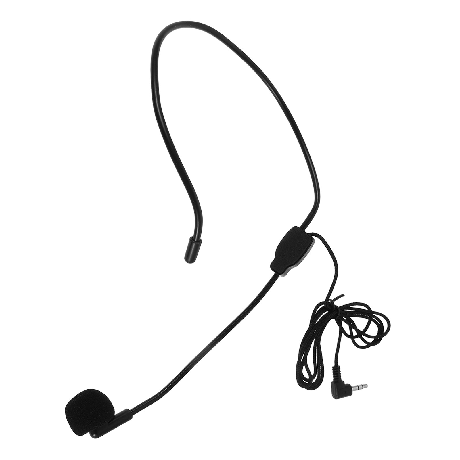 5 micros-cravates filaires sta - Speaker Wire avis et prix
