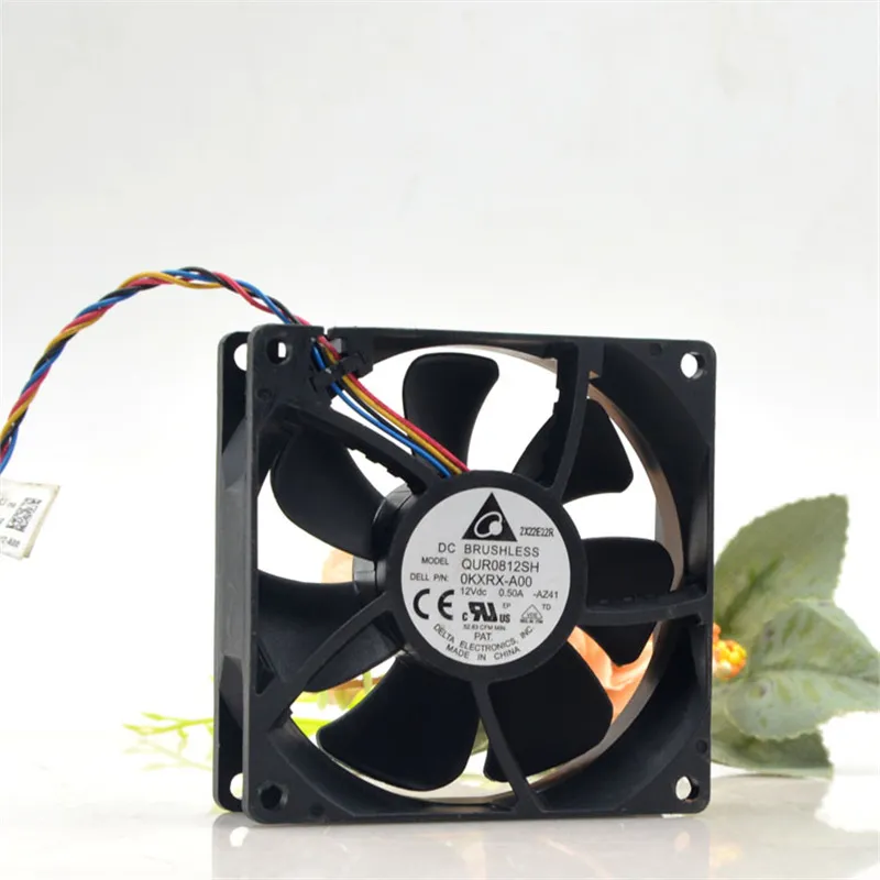 Ventilateur de refroidissement - Volume Control Board avis et prix