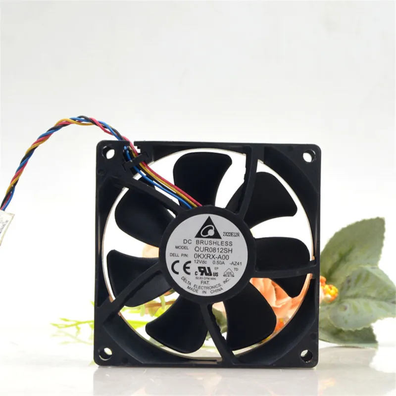 Ventilateur de refroidissement - Volume Control Board avis et prix
