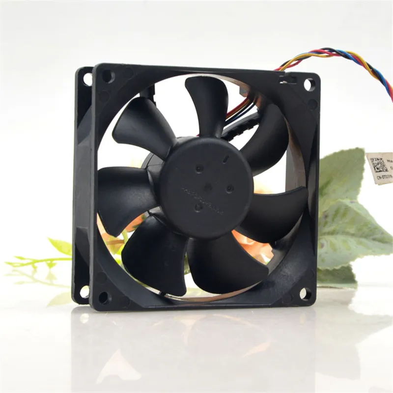 Ventilateur de refroidissement - Volume Control Board avis et prix