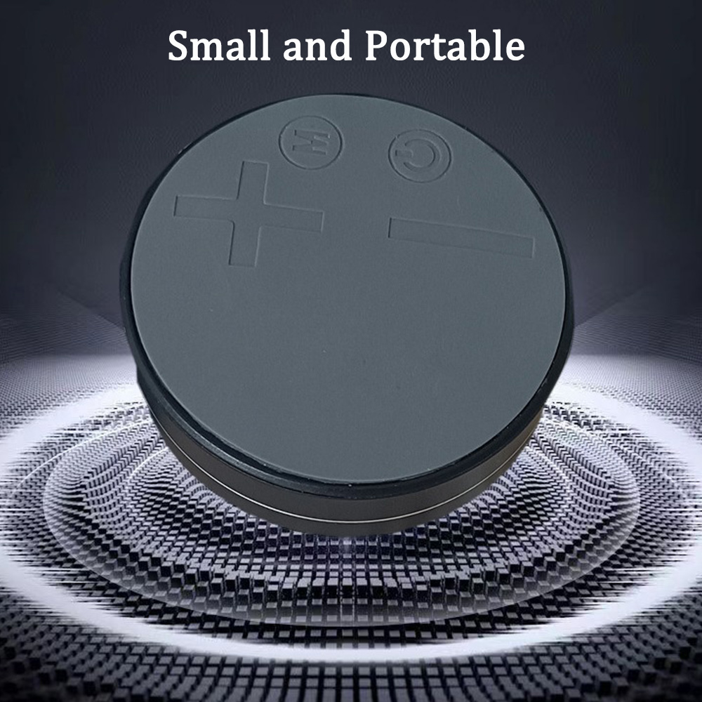 Haut-parleurs Bluetooth sans f - Speaker Enclosure avis et prix