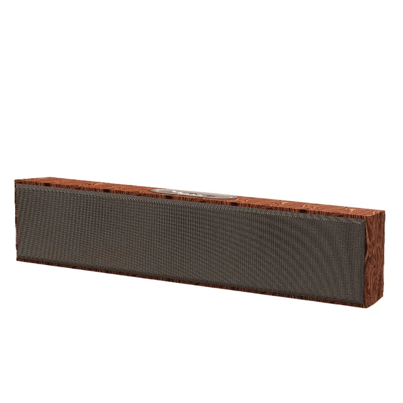 Haut-parleur Bluetooth filaire - Speaker Wire avis et prix
