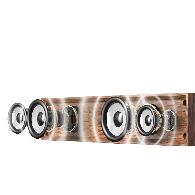 Haut-parleur Bluetooth filaire - Speaker Wire avis et prix