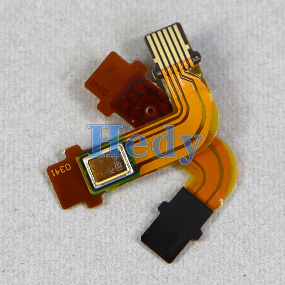 Câble flexible de remplacement - Ribbon Microphone avis et prix
