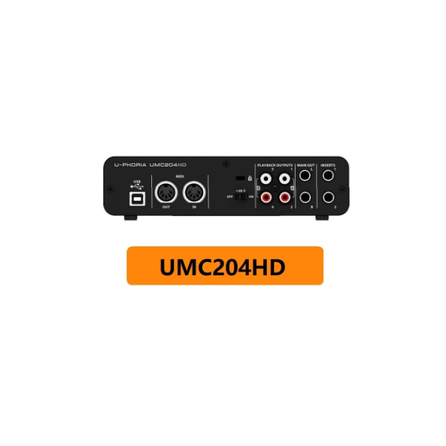 Carte son externe d'enregistre - Usb Sound Card avis et prix