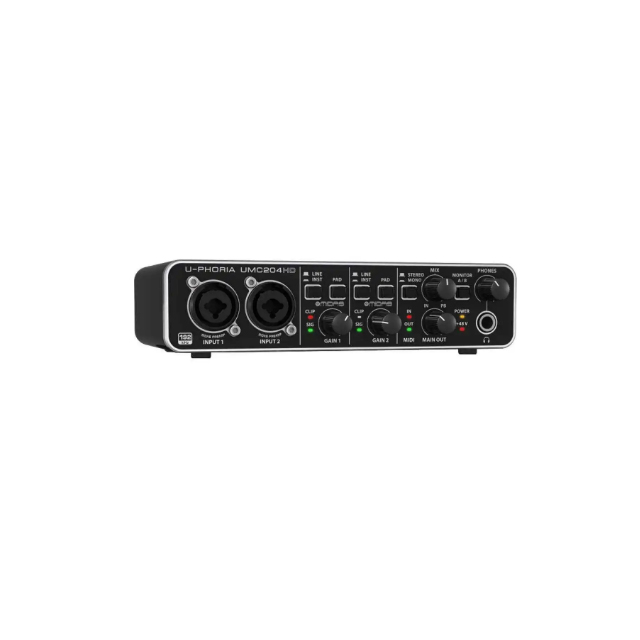 Carte son externe d'enregistre - Usb Sound Card avis et prix