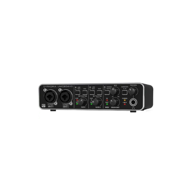 Carte son externe d'enregistre - Usb Sound Card avis et prix