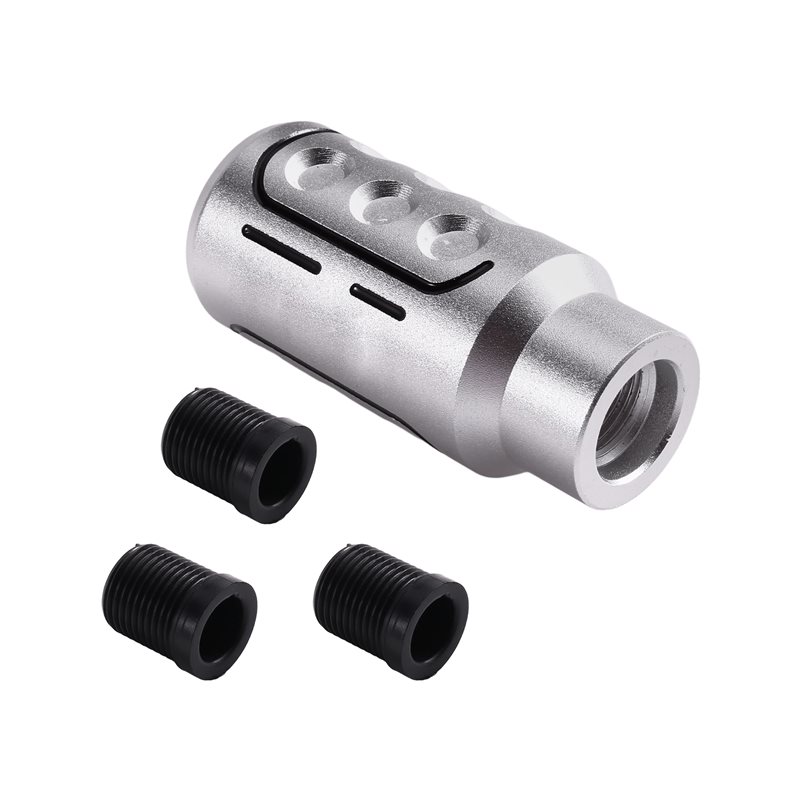 NOUVEAU - EN STOCK - Levier de - Knob Aluminum avis et prix