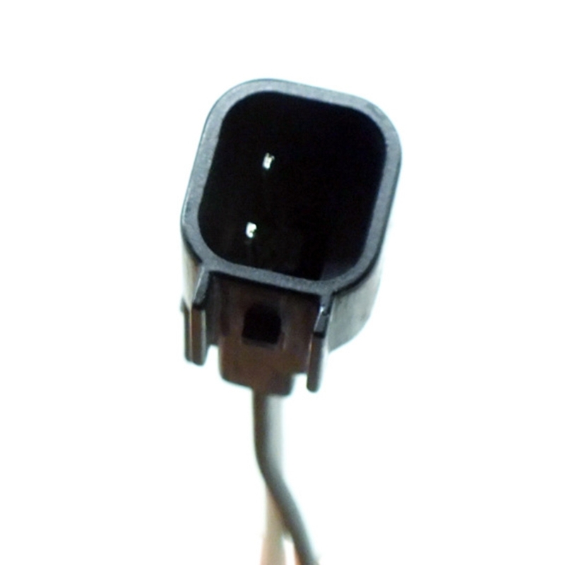 Pour Chevy Focus Mazda 4 pièce - Audio Jumper Wire avis et prix