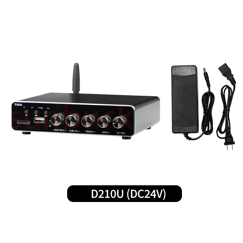 NE5532 TPA3116 Amplificateur n - Pcm5102 avis et prix