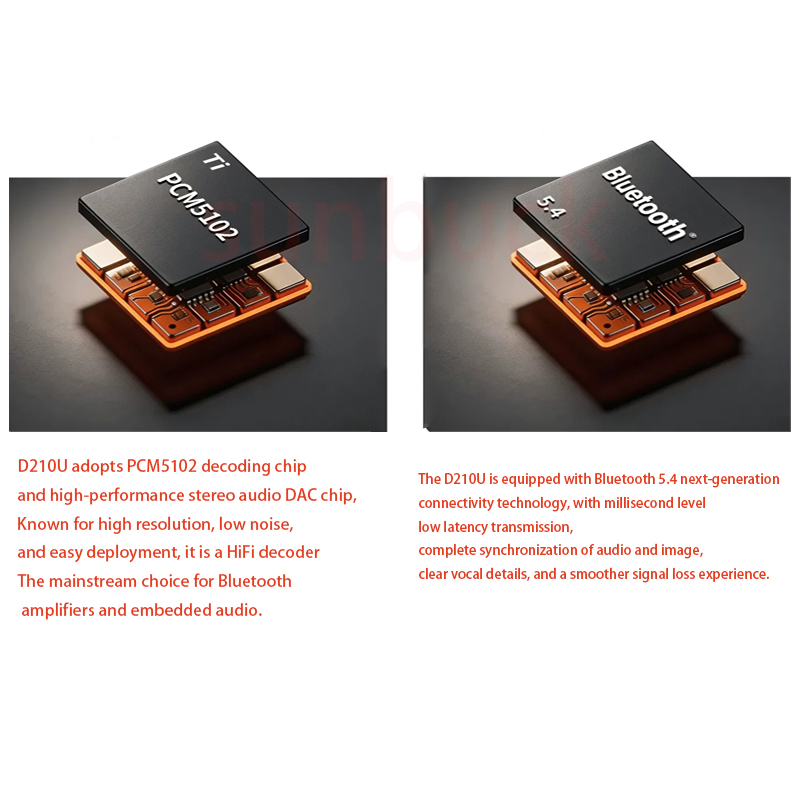 NE5532 TPA3116 Amplificateur n - Pcm5102 avis et prix