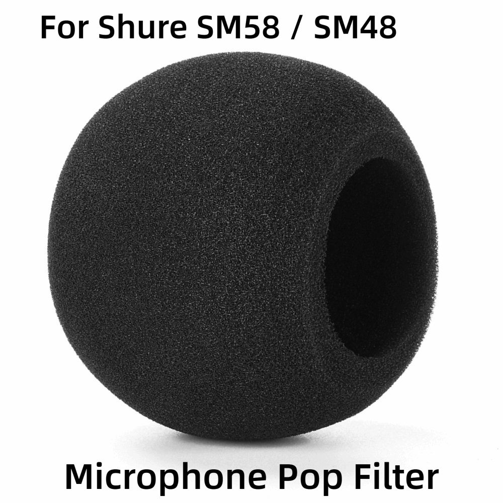 Couverture de protection anti- - Microphone Capsule avis et prix