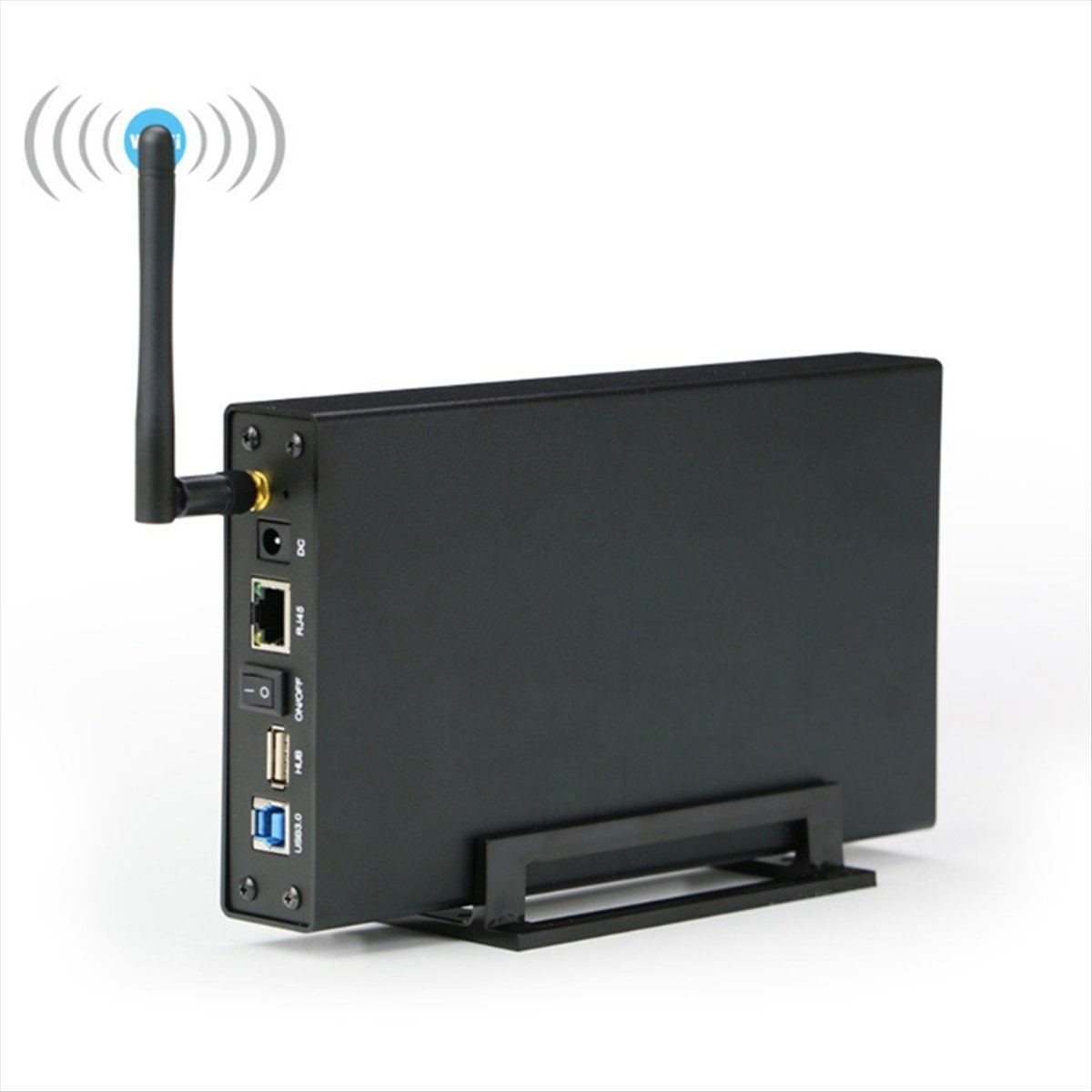Boîtier portable DT271 pour di - Speaker Enclosure avis et prix