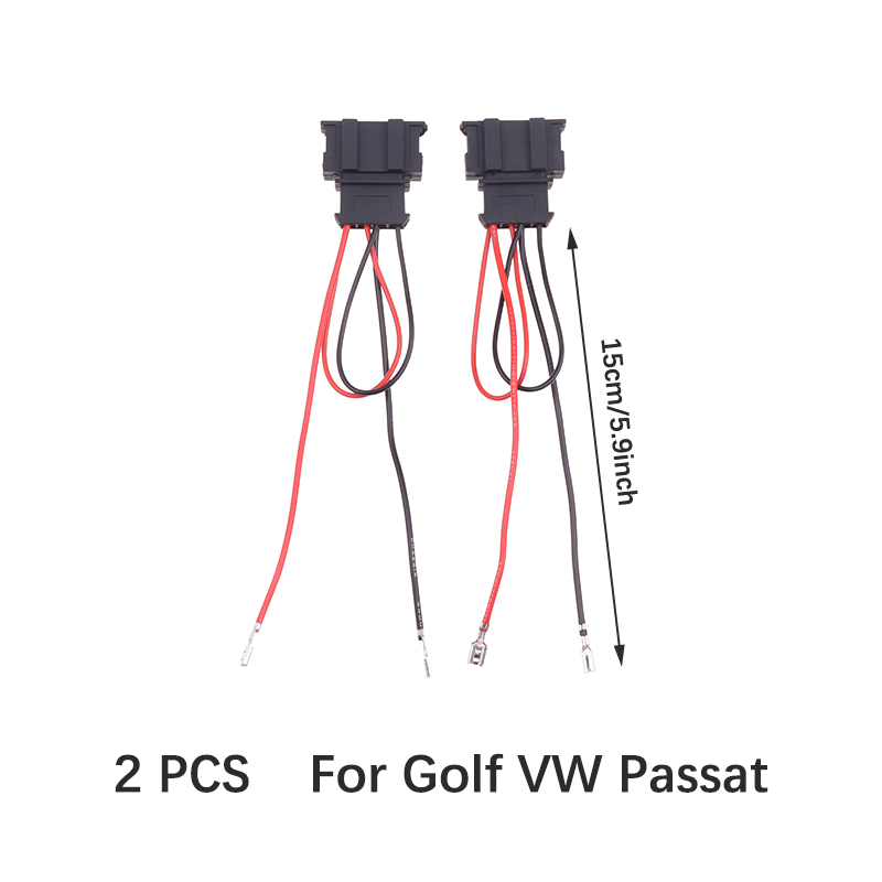 Adaptateur SFP de fil de haut- - Audio Jumper Wire avis et prix
