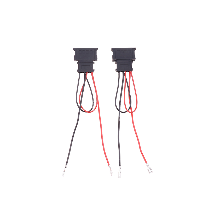 Adaptateur SFP de fil de haut- - Audio Jumper Wire avis et prix
