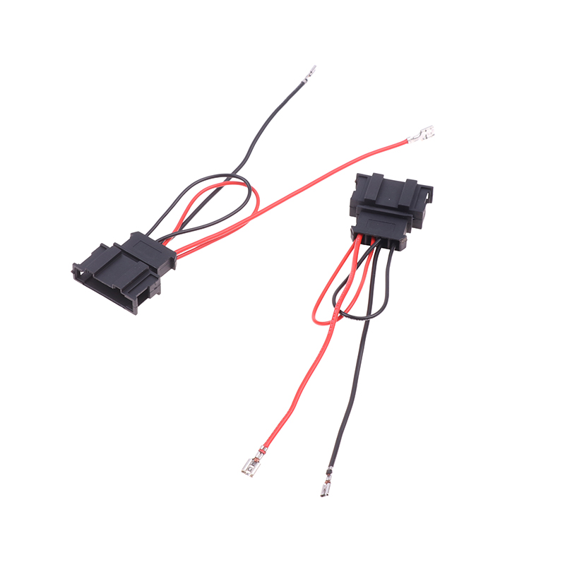 Adaptateur SFP de fil de haut- - Audio Jumper Wire avis et prix