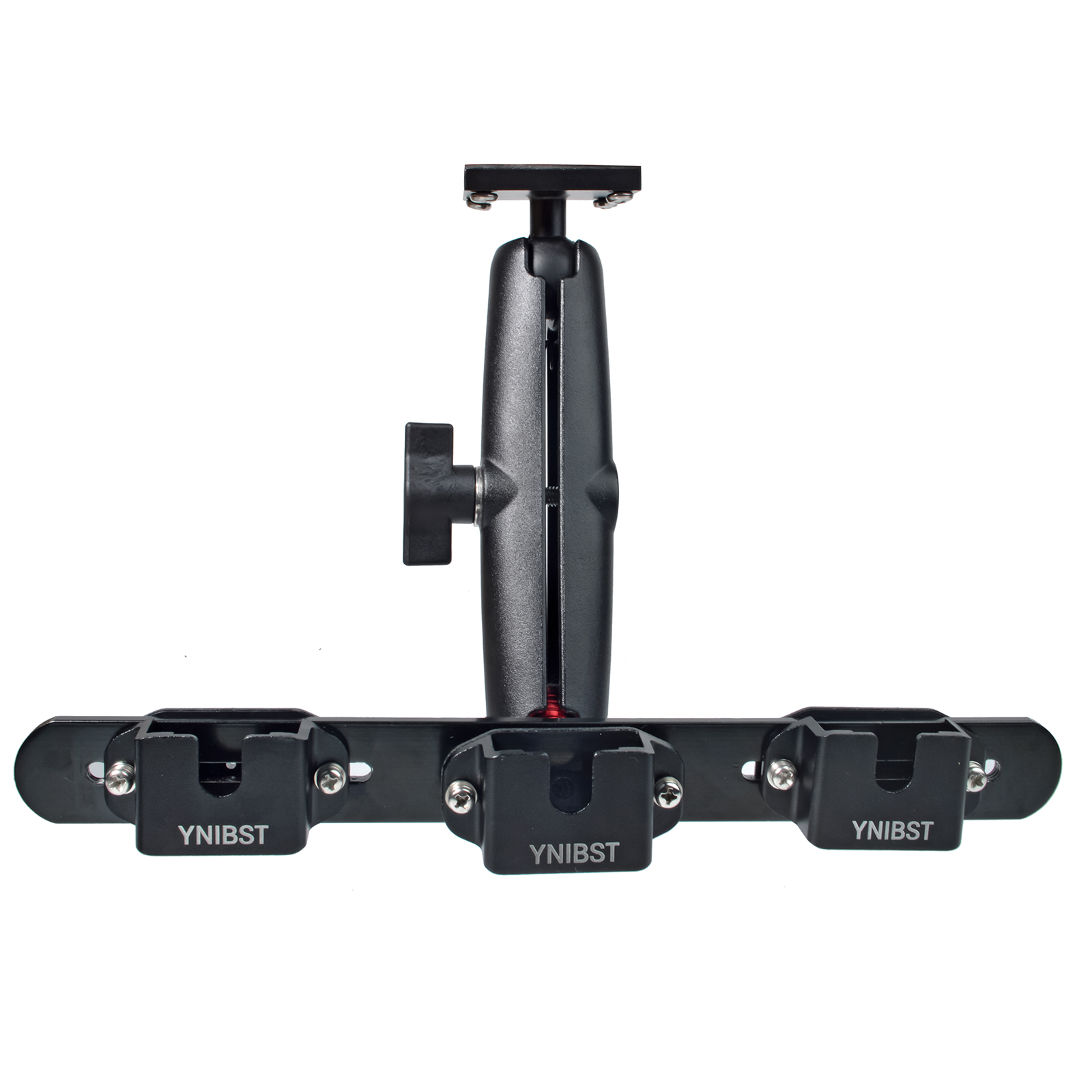 Support de micro pour haut-par - Speaker Enclosure avis et prix