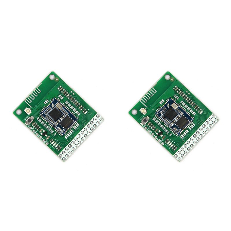 Module audio stéréo Bluetooth  - Sbc Audio Amplifier avis et prix