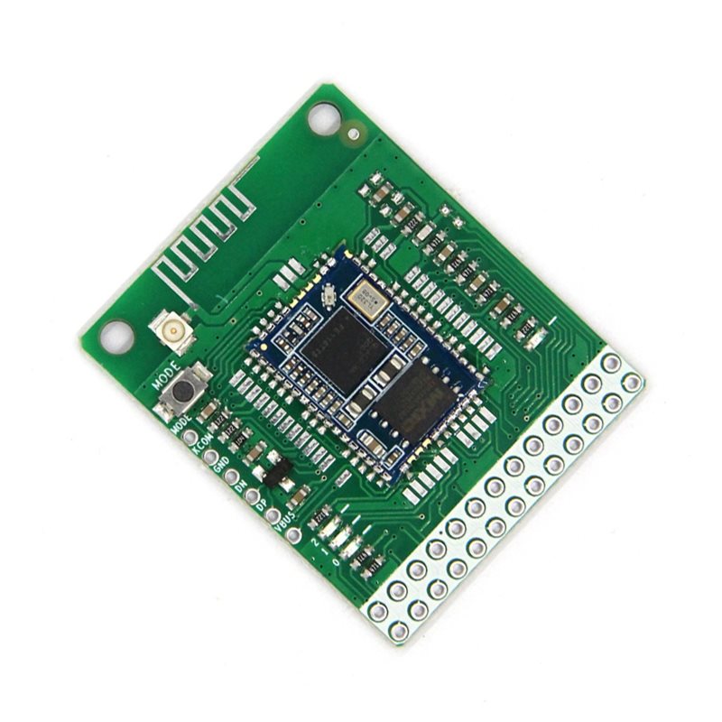 Module audio stéréo Bluetooth  - Sbc Audio Amplifier avis et prix