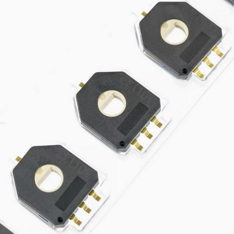 Capteur de position d'angle de - Potentiometer 10K avis et prix