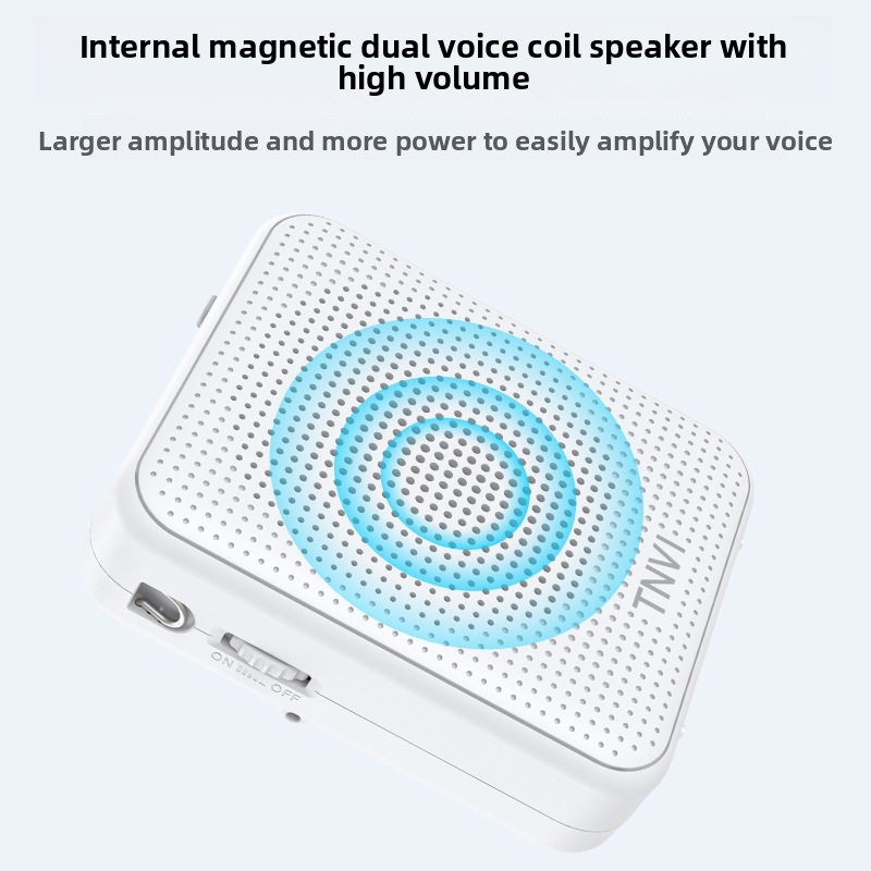 Pour TNVI M2S 2.4G Micro-crava - Ribbon Microphone avis et prix