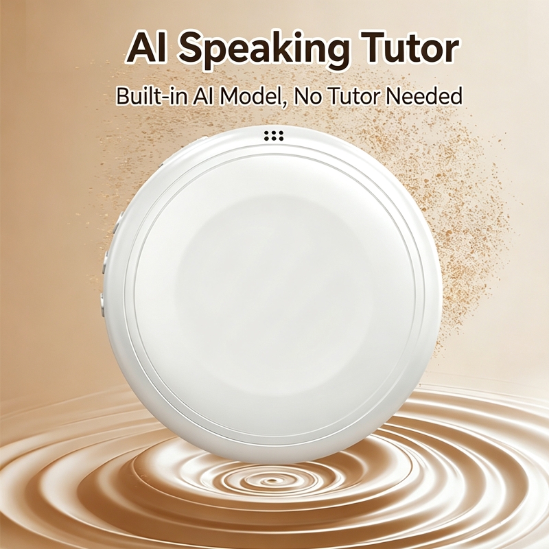 Traducteur intelligent portabl - Full Range Speaker avis et prix