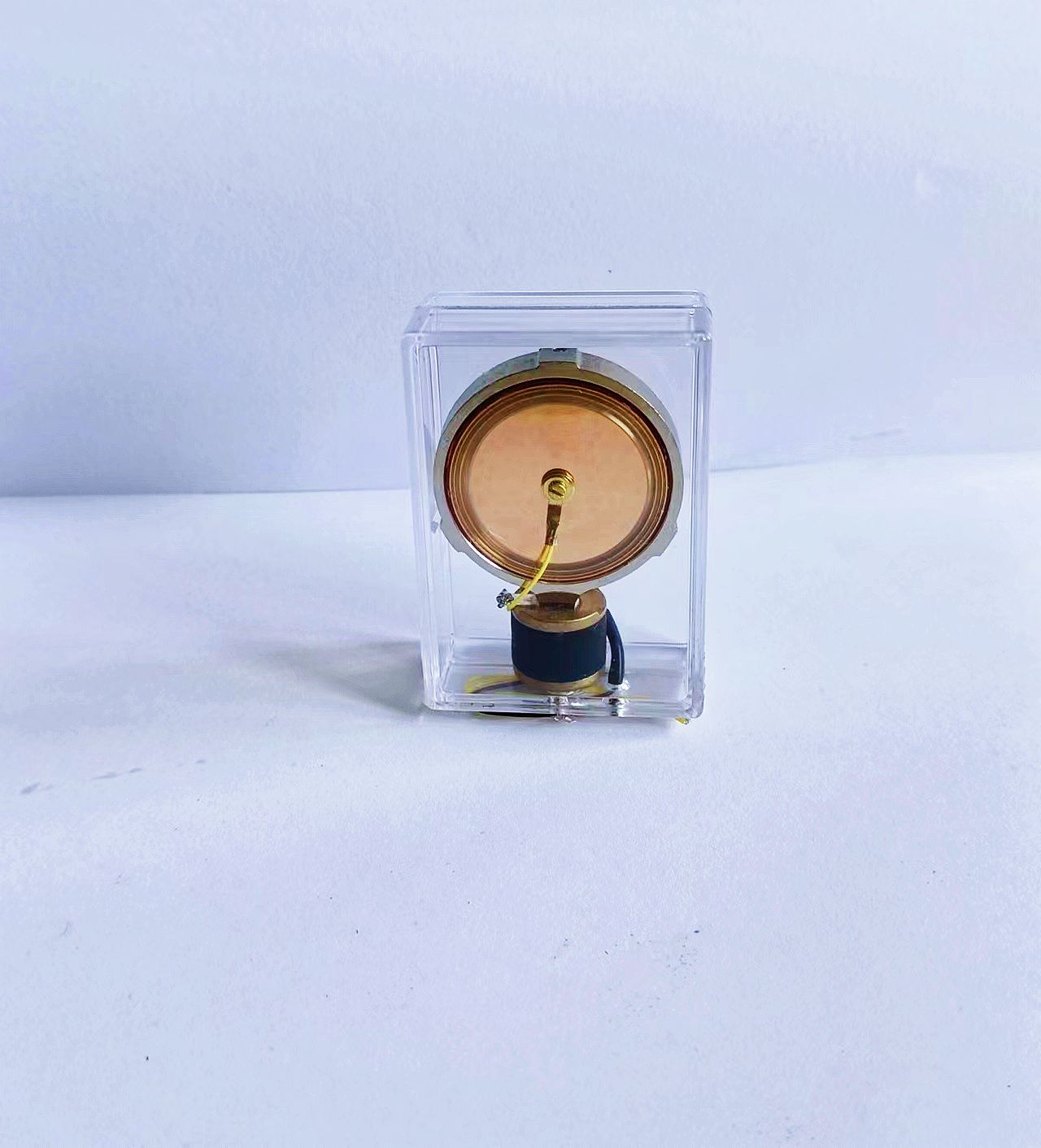 Capsule M7 Iler avec dégager,  - Microphone Capsule avis et prix