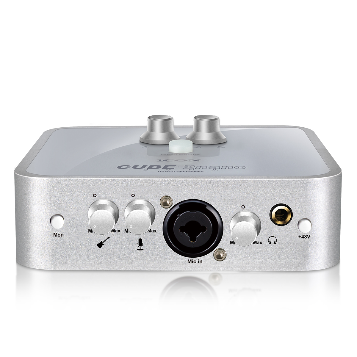 Ensemble de cartes son externe - Usb Sound Card avis et prix