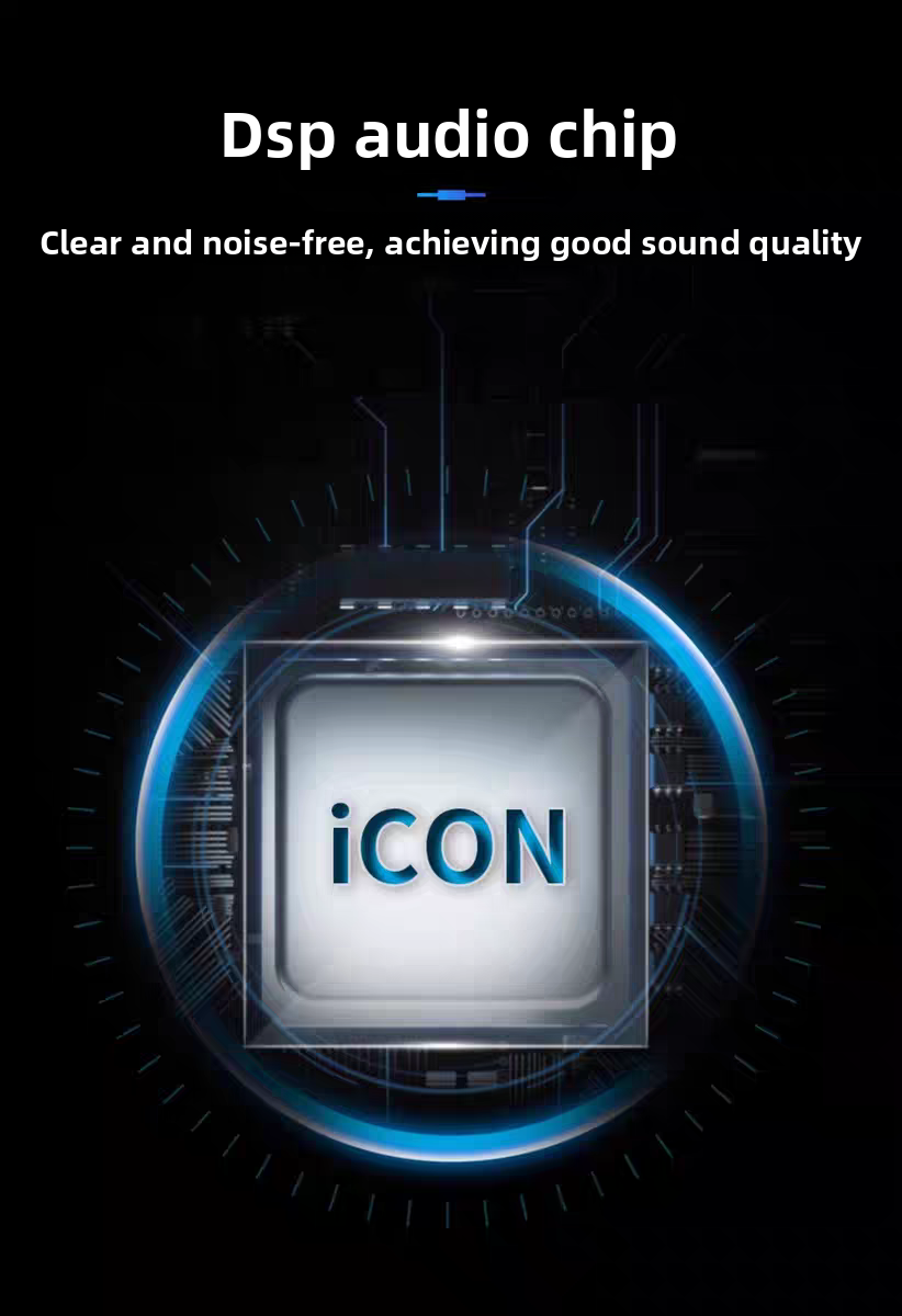 Ensemble de cartes son externe - Usb Sound Card avis et prix