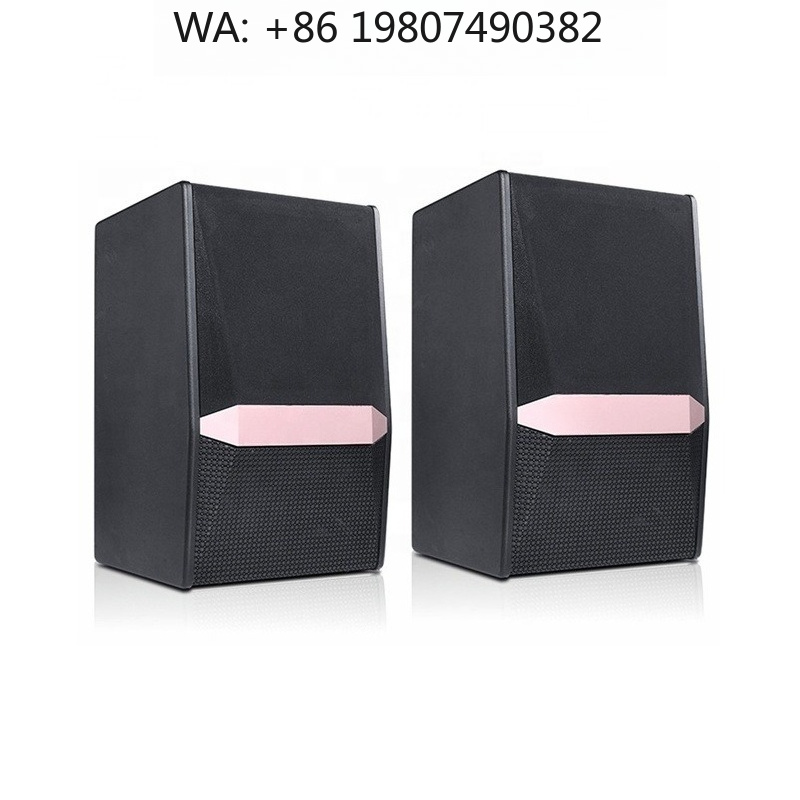 Système de sonorisation profes - Woofer avis et prix