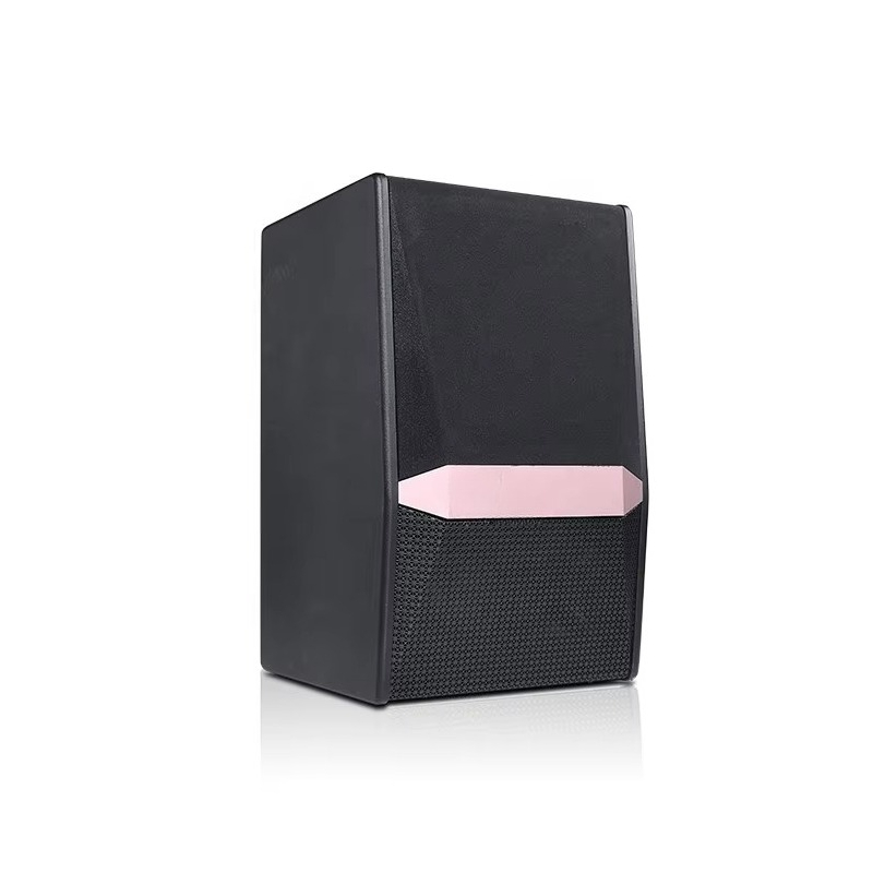 Système de sonorisation profes - Woofer avis et prix