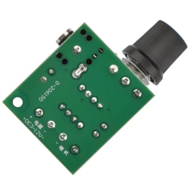 Carte d'amplificateur audio YS - Volume Control Board avis et prix