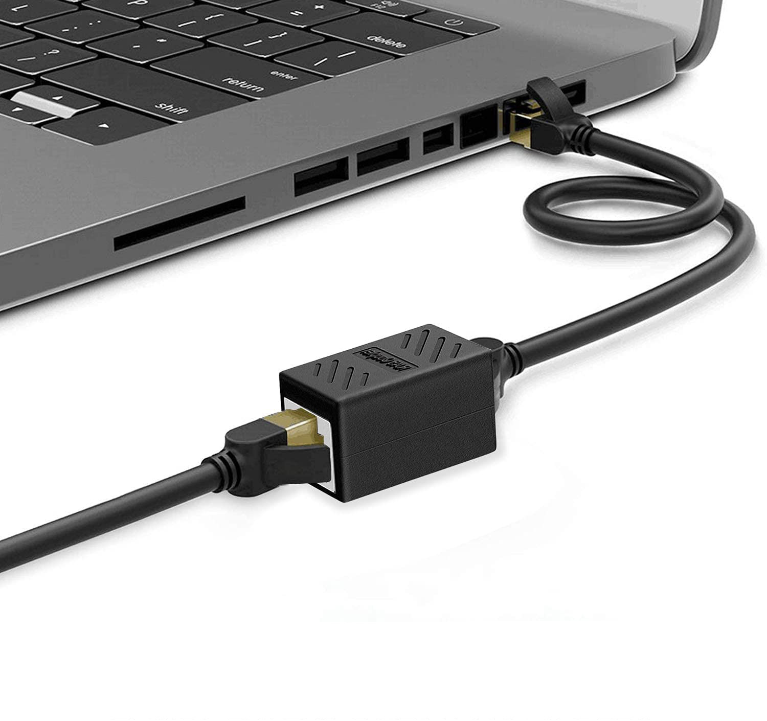 Rallonge de câble Ethernet 5-2 - Rj45 Jack avis et prix