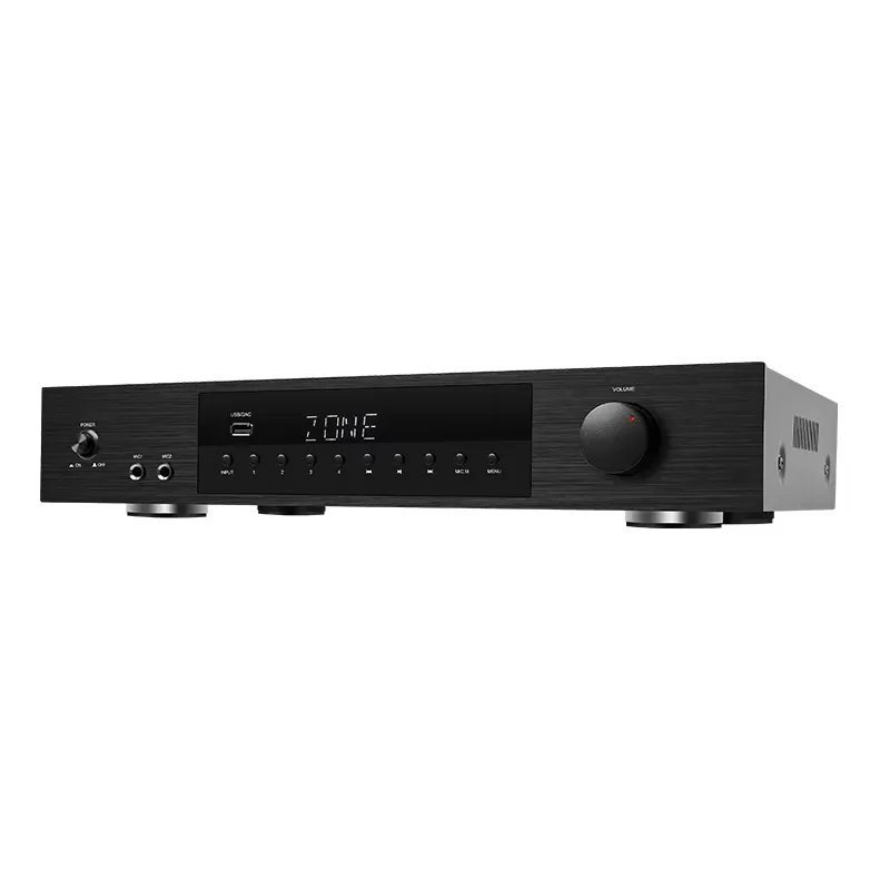 Amplificateur audio numérique  - Class D Amplifier avis et prix