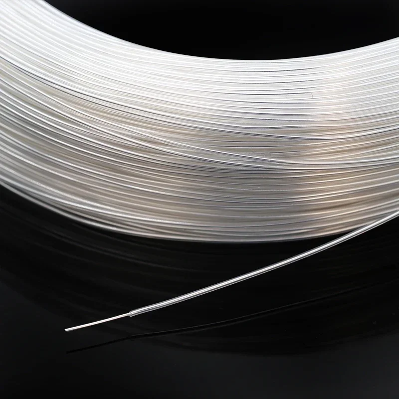 Fil PTFE à noyau unique, 2/5/1 - Audio Jumper Wire avis et prix