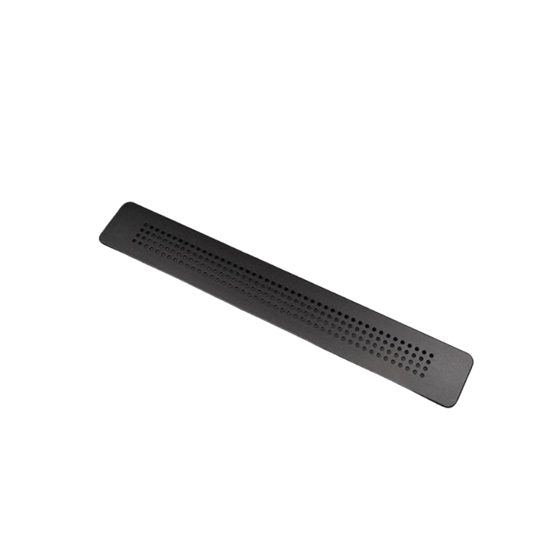 Grille de ventilation pour fen - Ventilation Grille Aluminum avis et prix