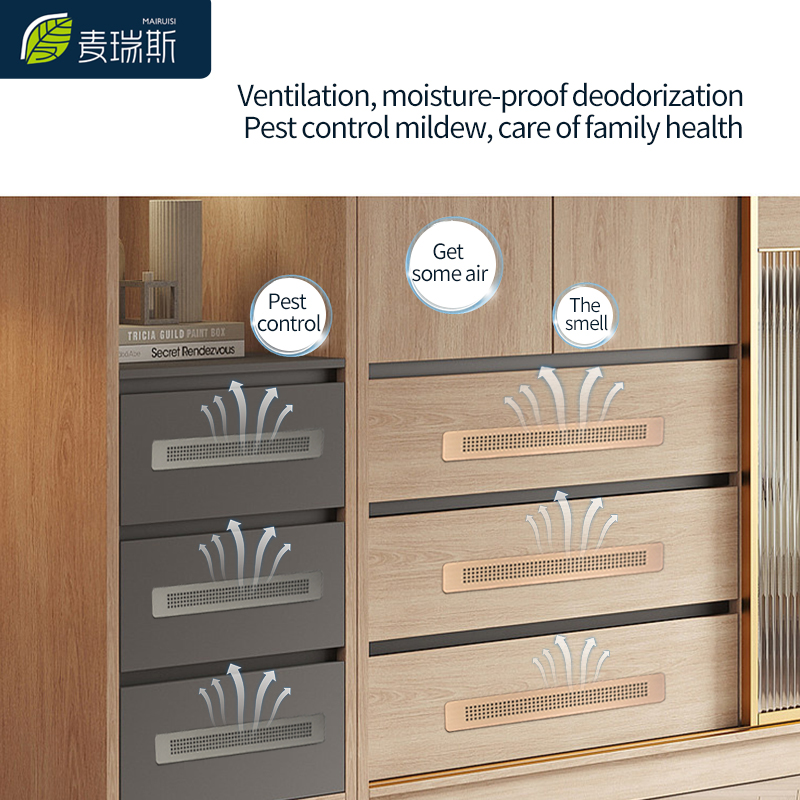 Grille de ventilation pour fen - Ventilation Grille Aluminum avis et prix
