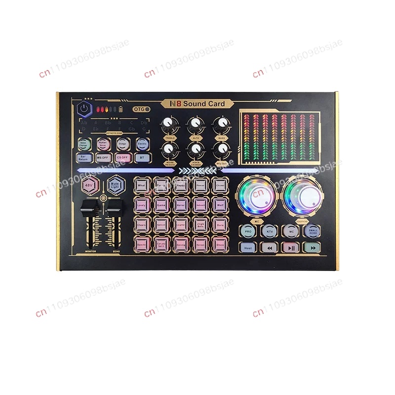 Carte son externe USB Bluetoot - Usb Sound Card avis et prix