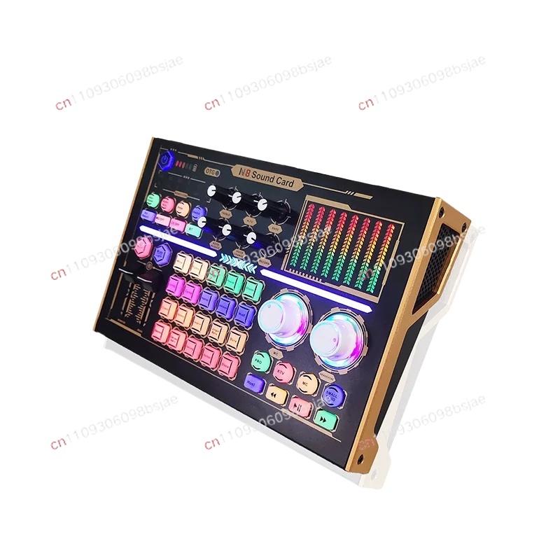 Carte son externe USB Bluetoot - Usb Sound Card avis et prix