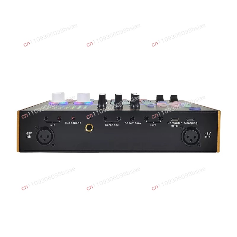 Carte son externe USB Bluetoot - Usb Sound Card avis et prix