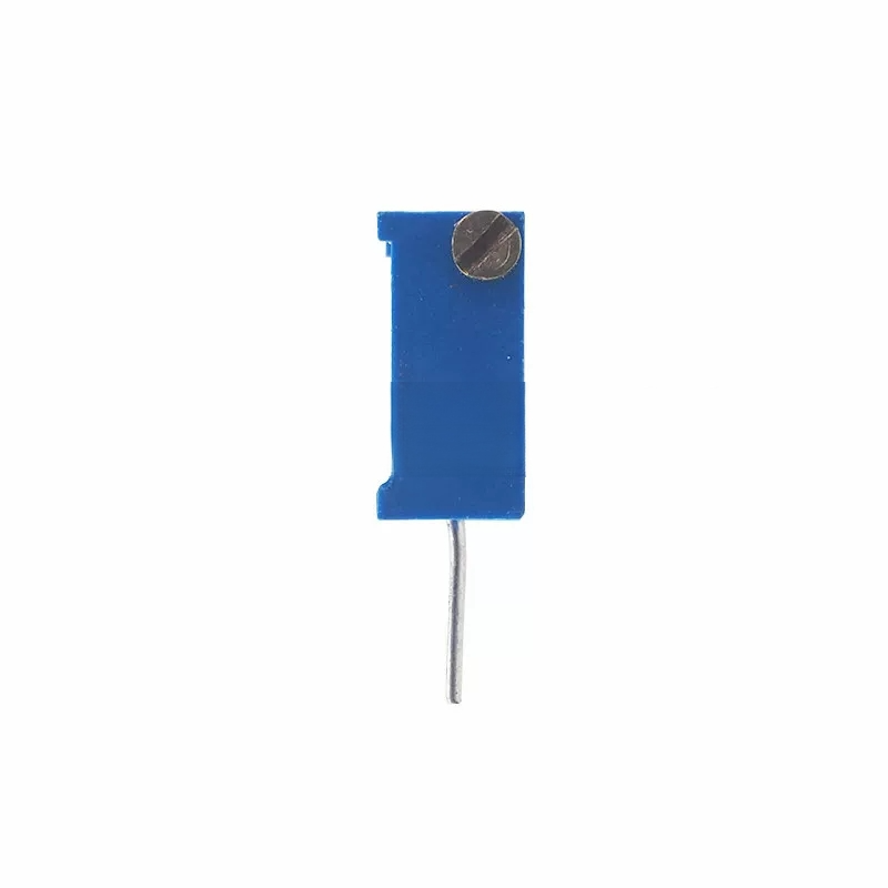Potentiomètre réglable multi-t - Potentiometer 10K avis et prix