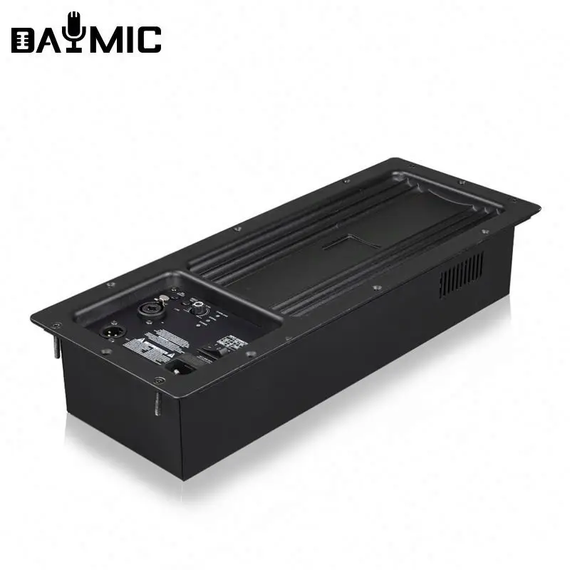Module d'amplificateur de puis - Class D Amplifier avis et prix