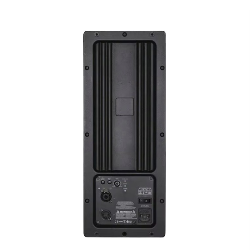 Module d'amplificateur de puis - Class D Amplifier avis et prix